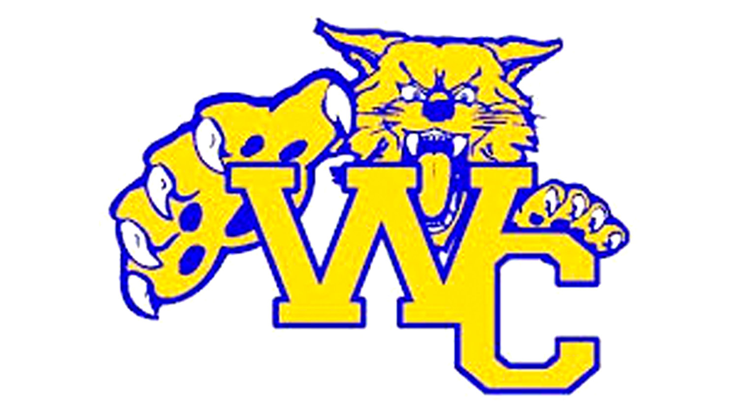 Wright City junior wrestlers win awards at competitions Warren County